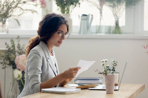 Best Reverse Mortgages  in Canutillo, TX