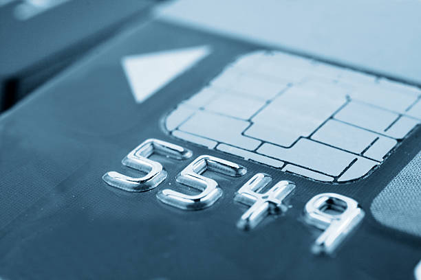 Best Personal Loans  in Canutillo, TX