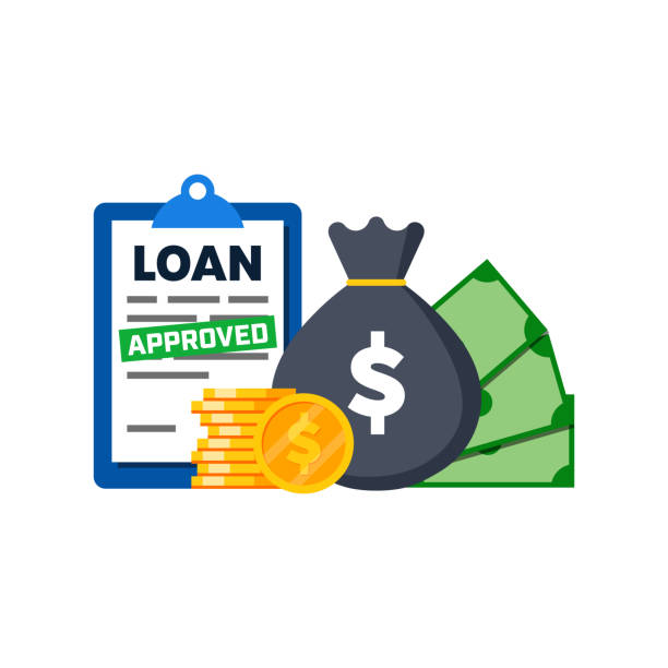 Best Loan Comparison Services  in Canutillo, TX